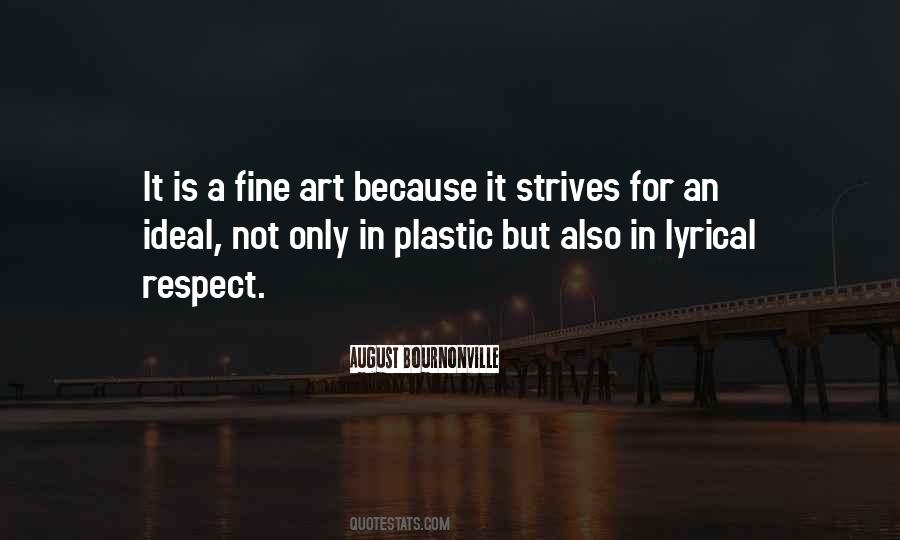 Stringbean Akeman Quotes #716865