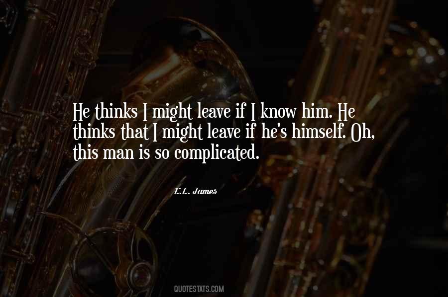 Stringbean Akeman Quotes #922001