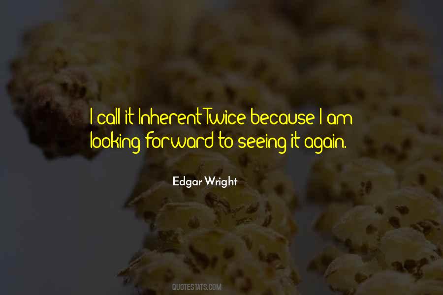 Lintasan Planet Quotes #543844