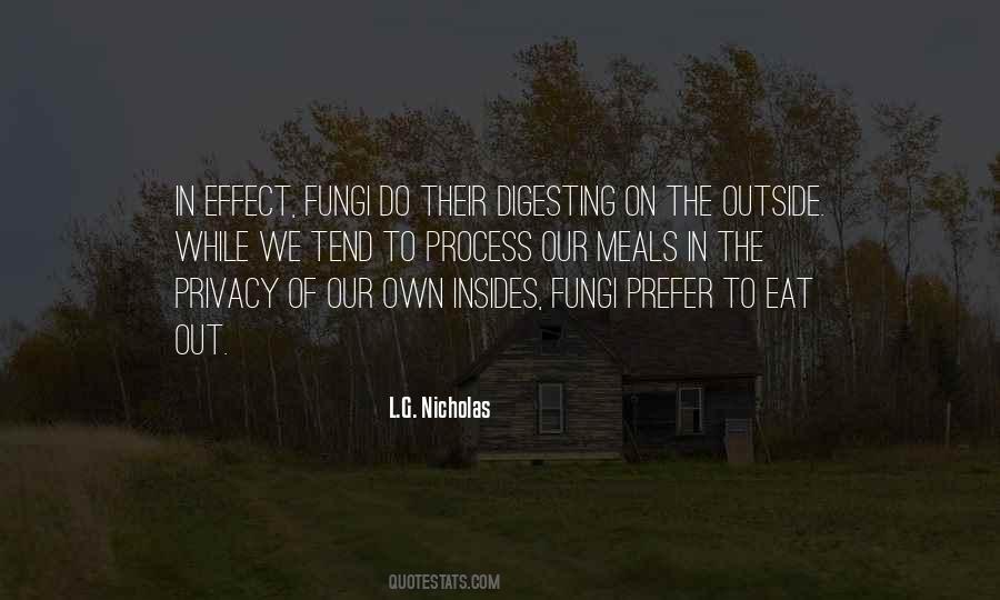 Dragon Smoker Quotes #145094