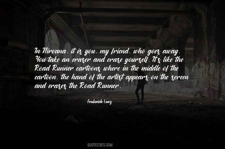 Railroads And Imperialism Quotes #1725357