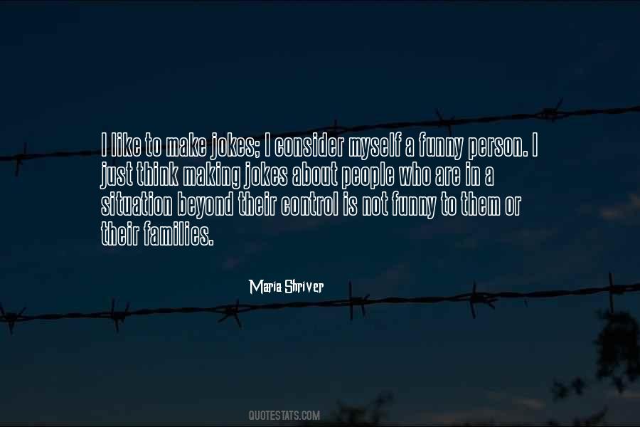 Railroads And Imperialism Quotes #199063