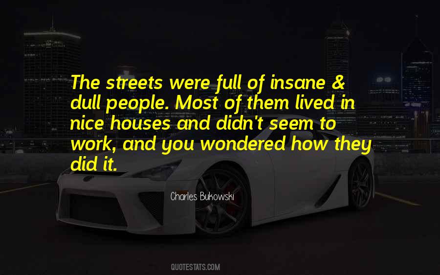 Tkeyah Crystal Keham Quotes #187730