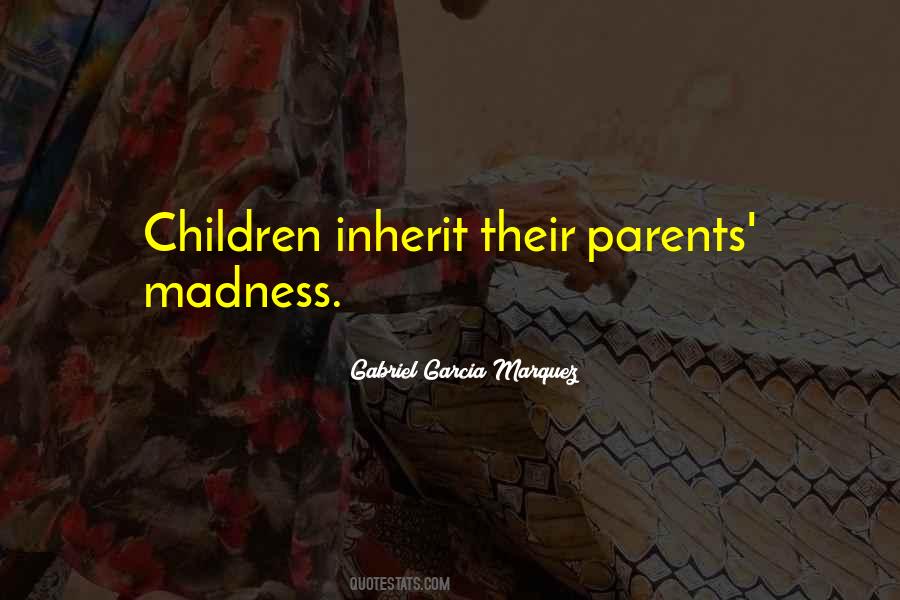 Tkeyah Crystal Keham Quotes #205762