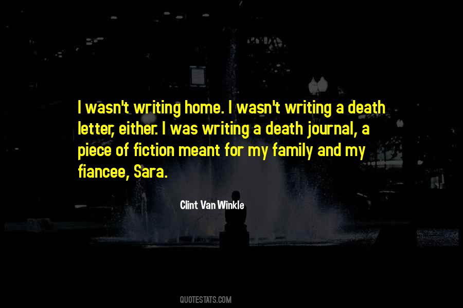 Tkeyah Crystal Keham Quotes #414290