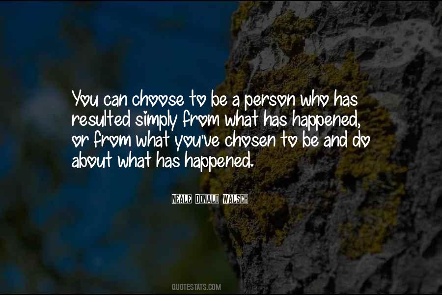 Tkeyah Crystal Keham Quotes #700771