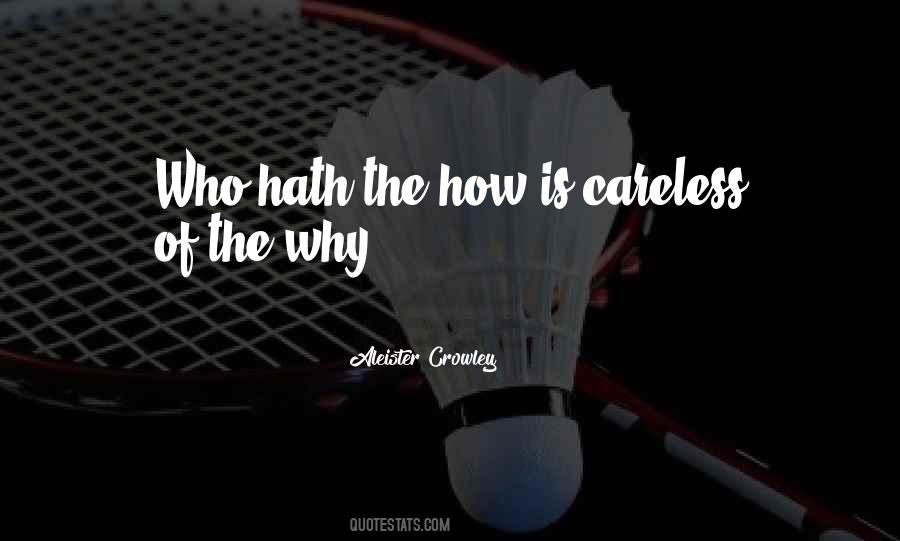 Tkeyah Crystal Keham Quotes #830507