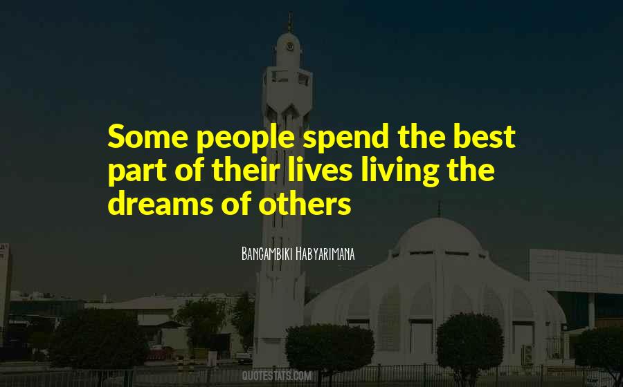 Baldomir Boxing Quotes #622761