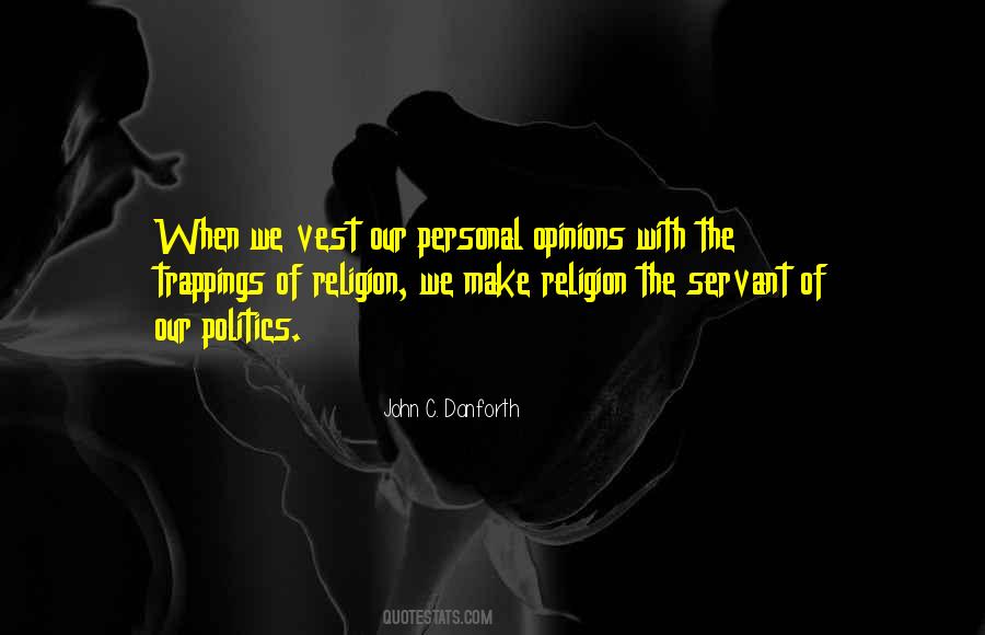 Salvor In Possession Quotes #1689223