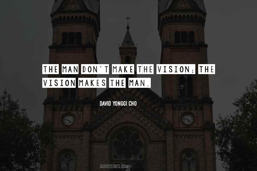 Salvor In Possession Quotes #393846