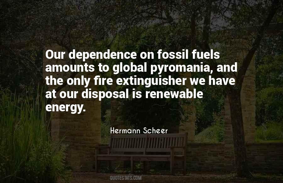 Salvor In Possession Quotes #569532
