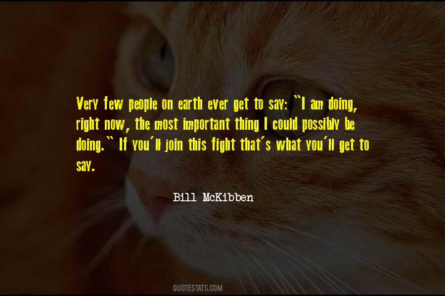 Erik Killmonger Quotes #110674
