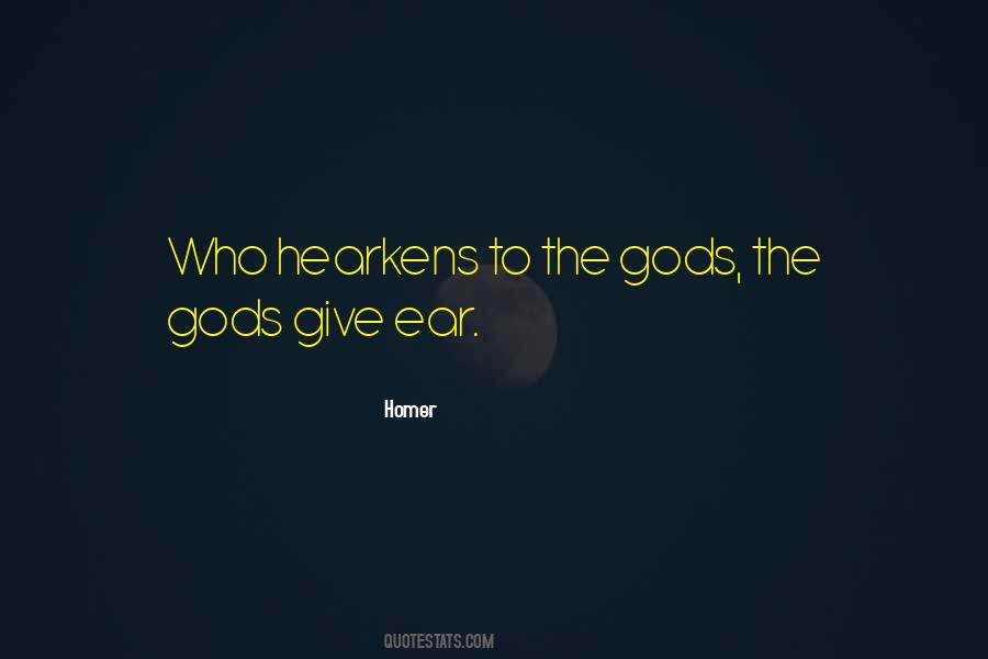 Erik Killmonger Quotes #777780