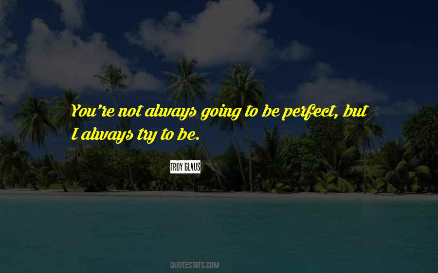 Renoux Artist Quotes #1048704