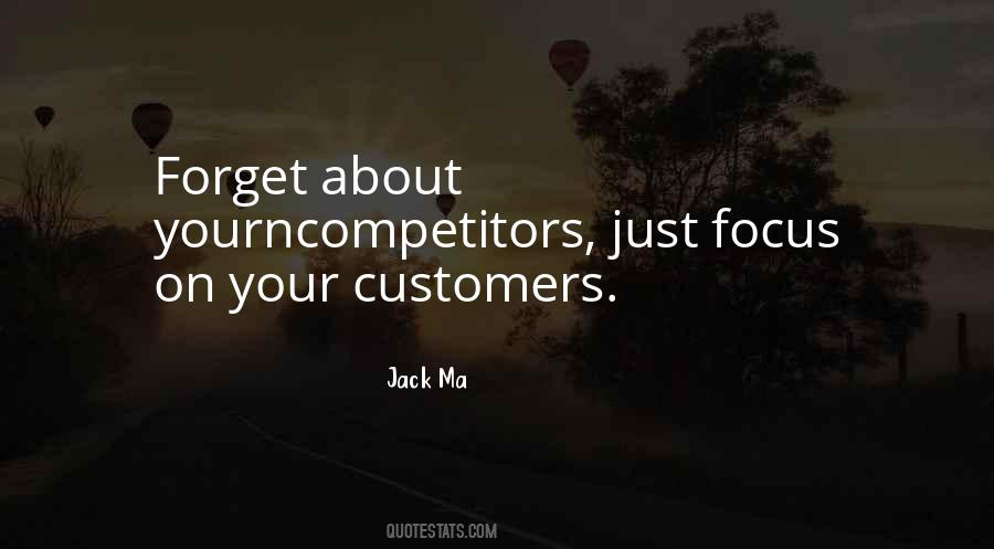 Renoux Artist Quotes #1816629