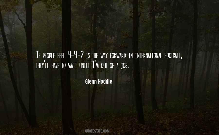 Renoux Artist Quotes #284675