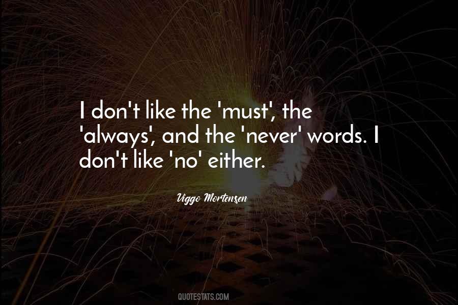 Renoux Artist Quotes #388709