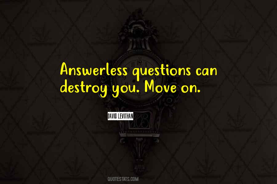 Renoux Artist Quotes #507612