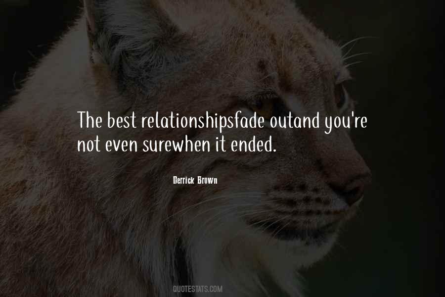 Renoux Artist Quotes #961975