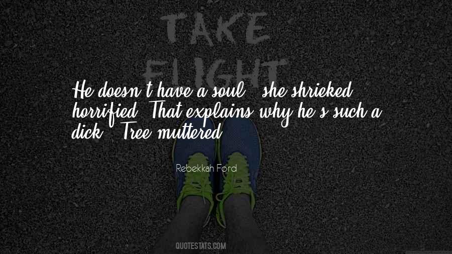 Nacimiento Quotes #1252328