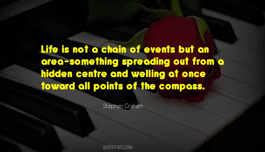 Nacimiento Quotes #714457
