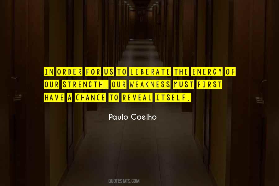 Nacimiento Quotes #893043