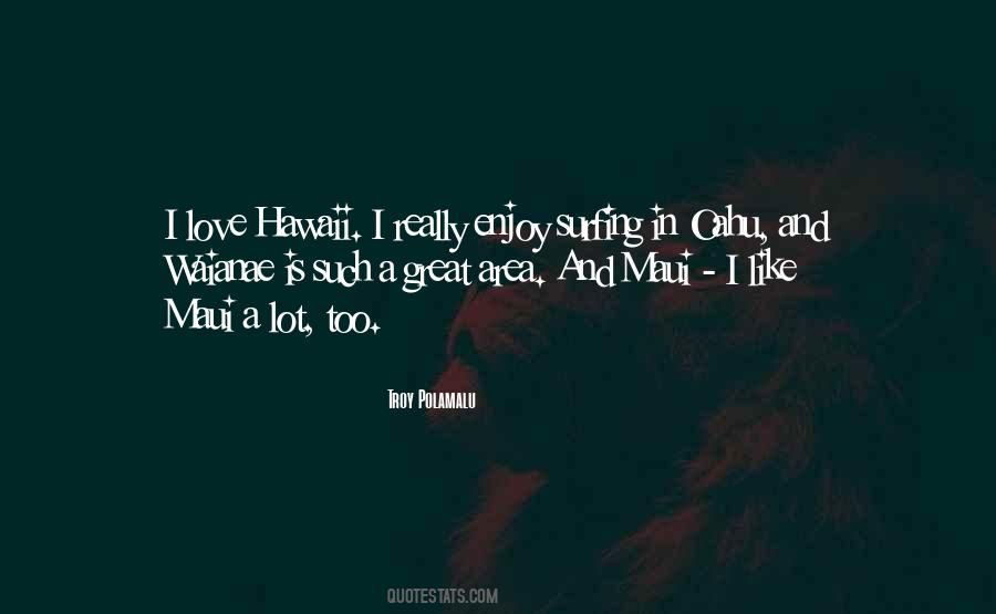Cartographically Correct Quotes #927713