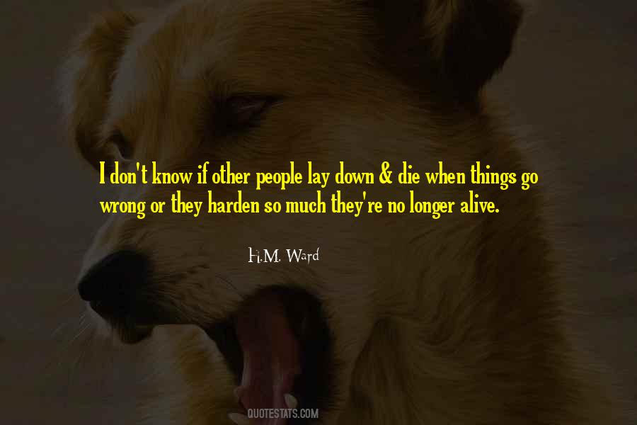 Kimete Bajrami Quotes #1485025