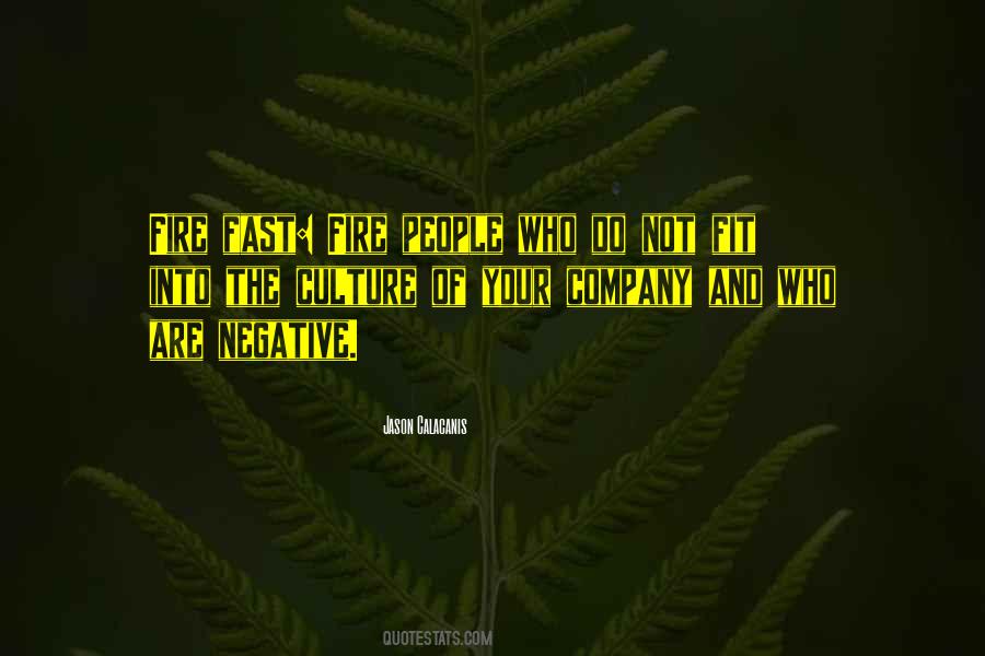 Kimete Bajrami Quotes #554895