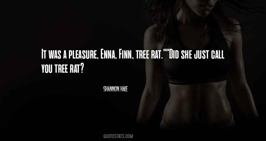Darndest Spelling Quotes #1184831