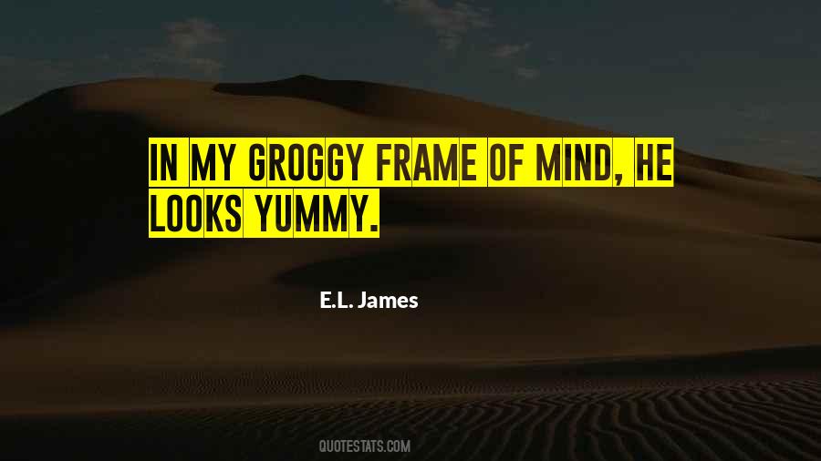 Darndest Spelling Quotes #1305640