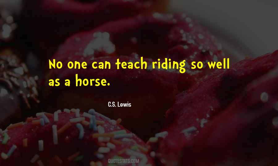 Darndest Spelling Quotes #1749974