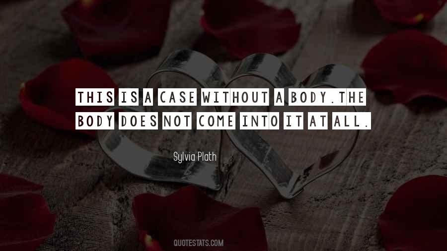Darndest Spelling Quotes #353123