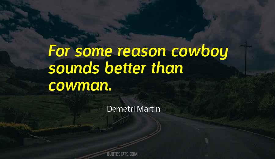 Darndest Spelling Quotes #96936