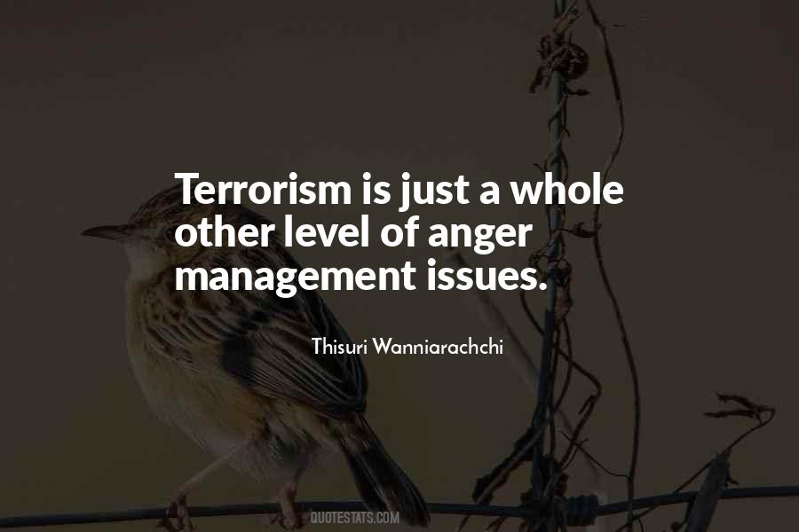 Verstraete Middelkerke Quotes #1142341