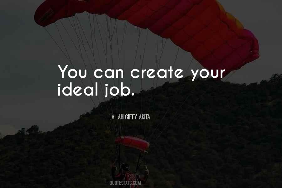 Verstraete Middelkerke Quotes #514541