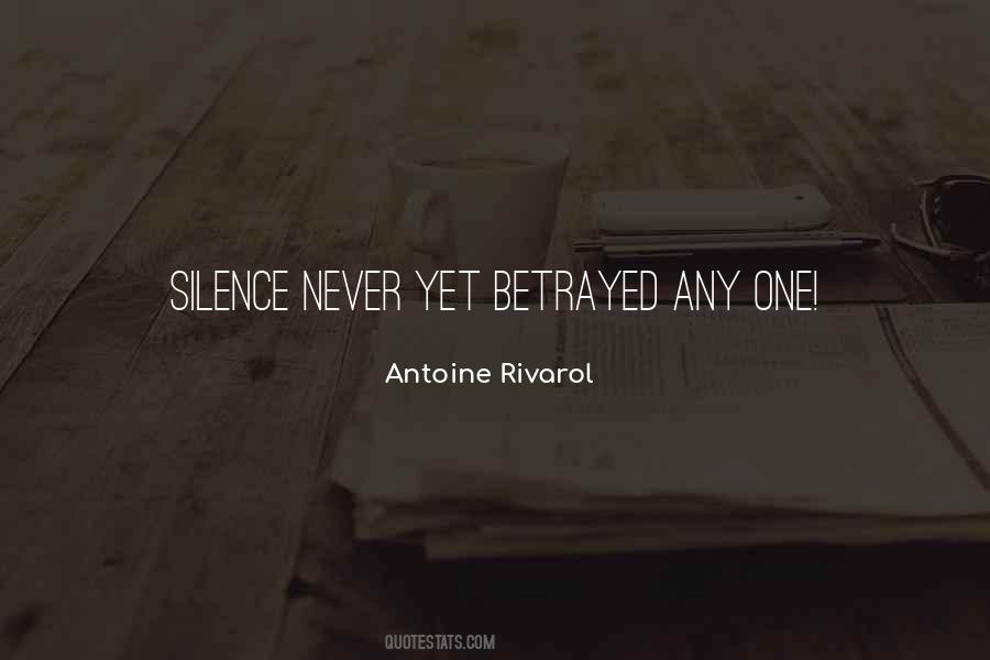 Verstraete Middelkerke Quotes #922905