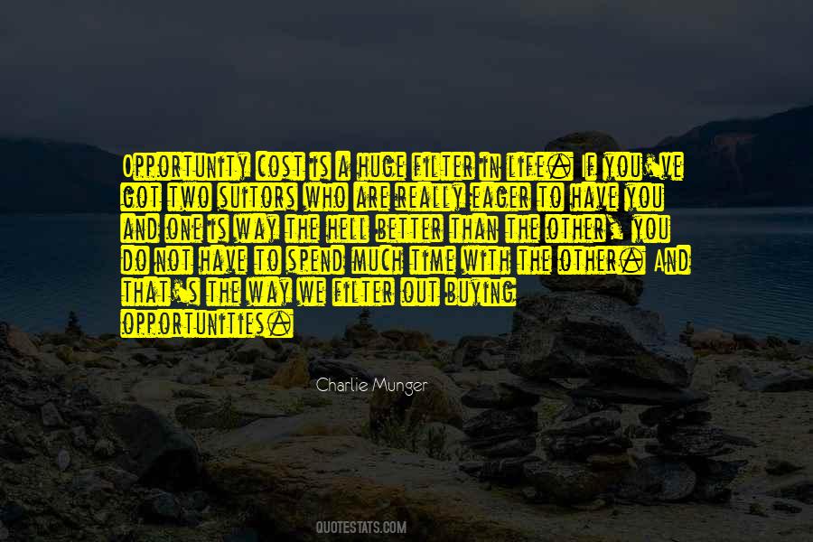 Skimmer Bird Quotes #1509230