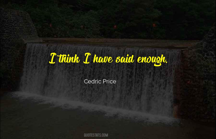 Skimmer Bird Quotes #1740790