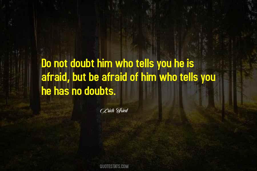 Yeigh High Quotes #1120360