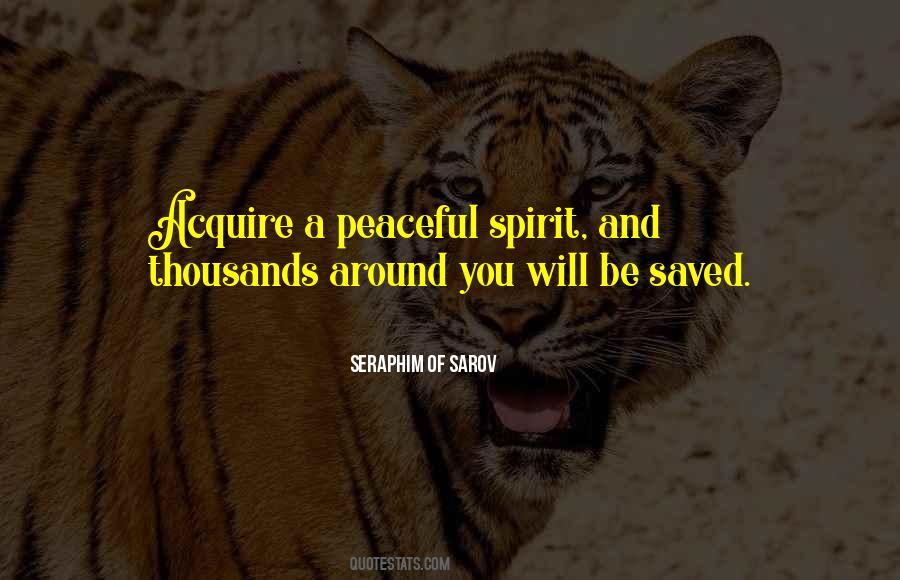 Yeigh High Quotes #615148