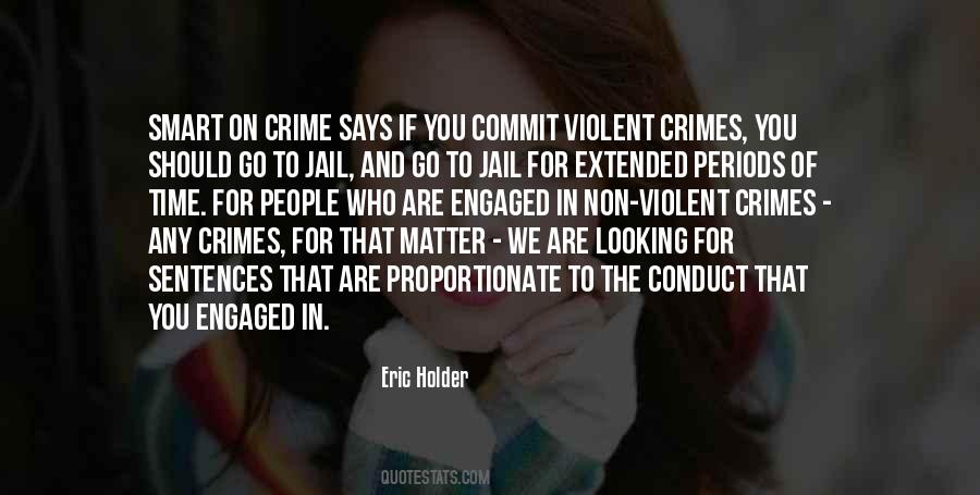 Yeigh High Quotes #866733