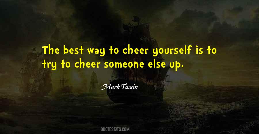 Warriors Ps2 Quotes #269431 Warriors Ps2 Quotes #269431
