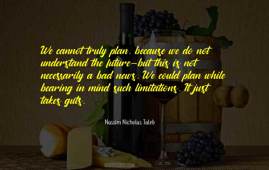 Showpiece Sports Quotes #1344016