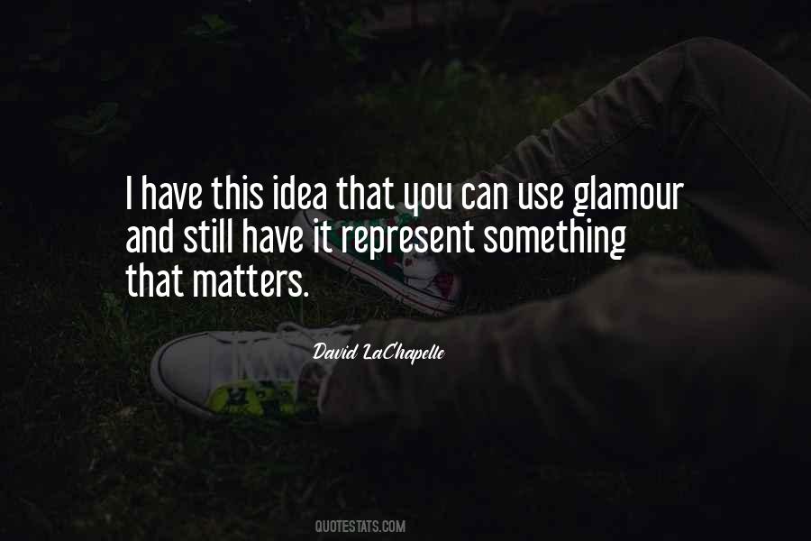 Showpiece Sports Quotes #1637111