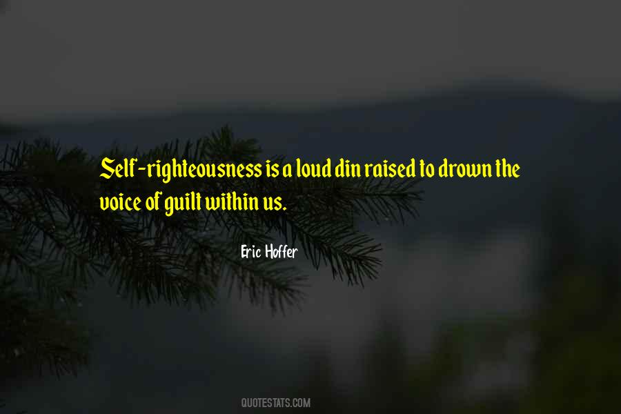 Showpiece Sports Quotes #1744080