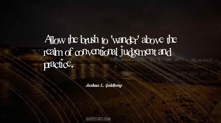 Showpiece Sports Quotes #1776545