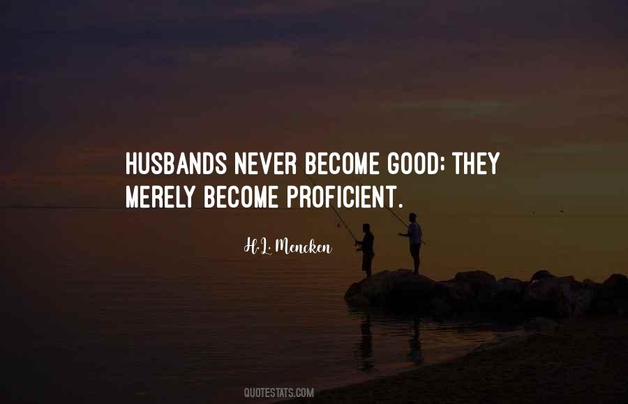 Showpiece Sports Quotes #234247