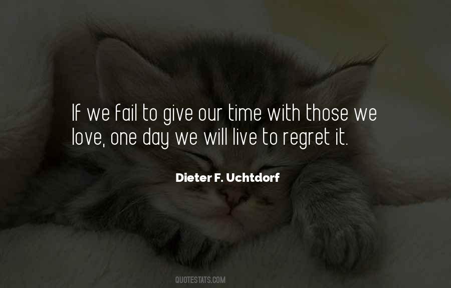 Showpiece Sports Quotes #695691