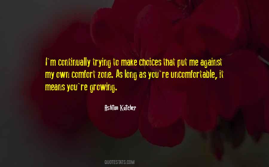 Showpiece Sports Quotes #788886